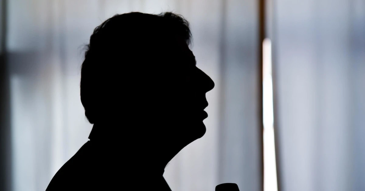 Matteo Renzi: "State fermi, martedì...". Poi la frase al veleno su Letta