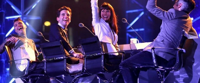 L'11 dicembre la finale di XFactor: ecco chi può vincere