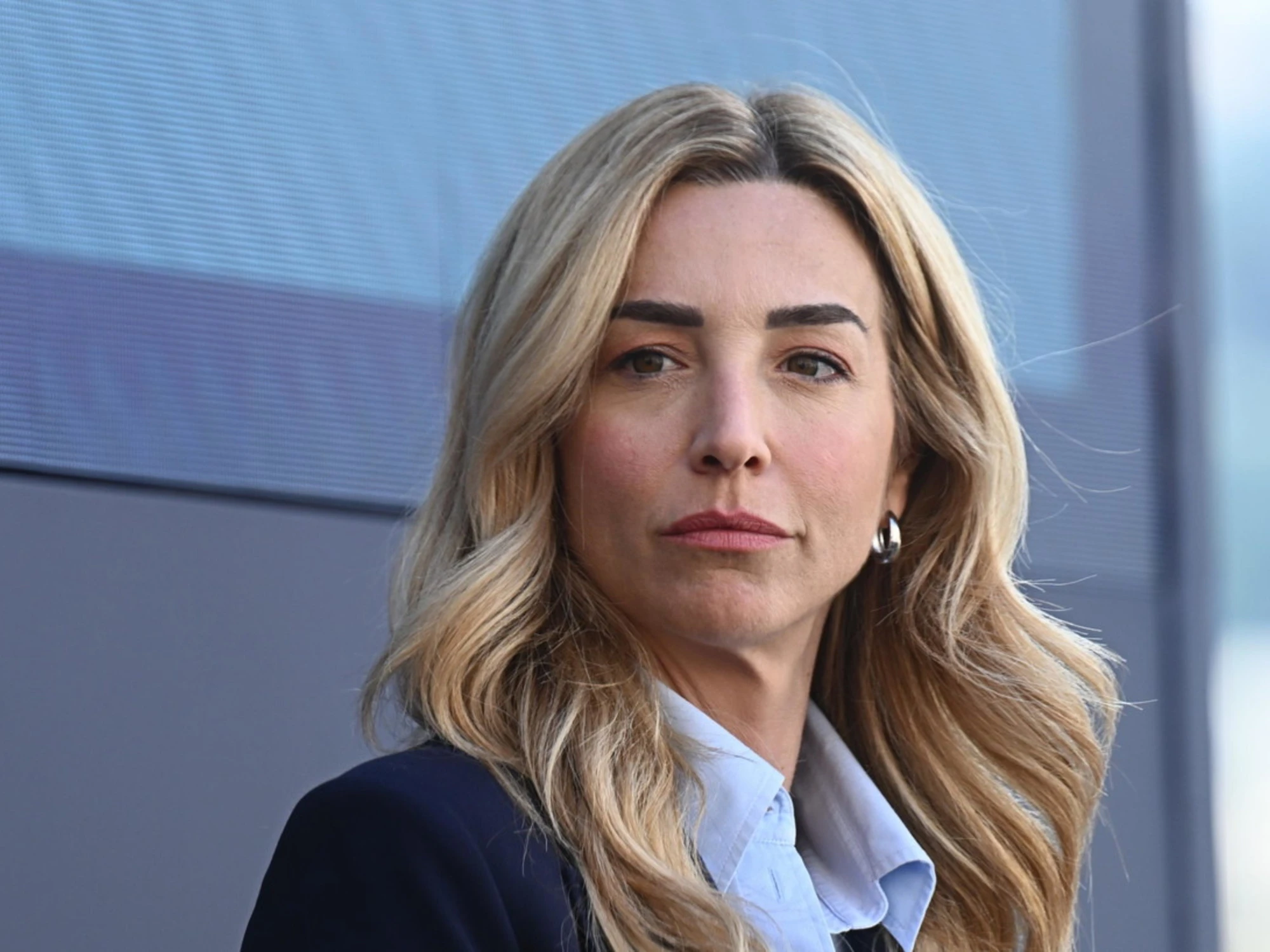 Silvia Salis candidato premier grazie al voto a Venezia?