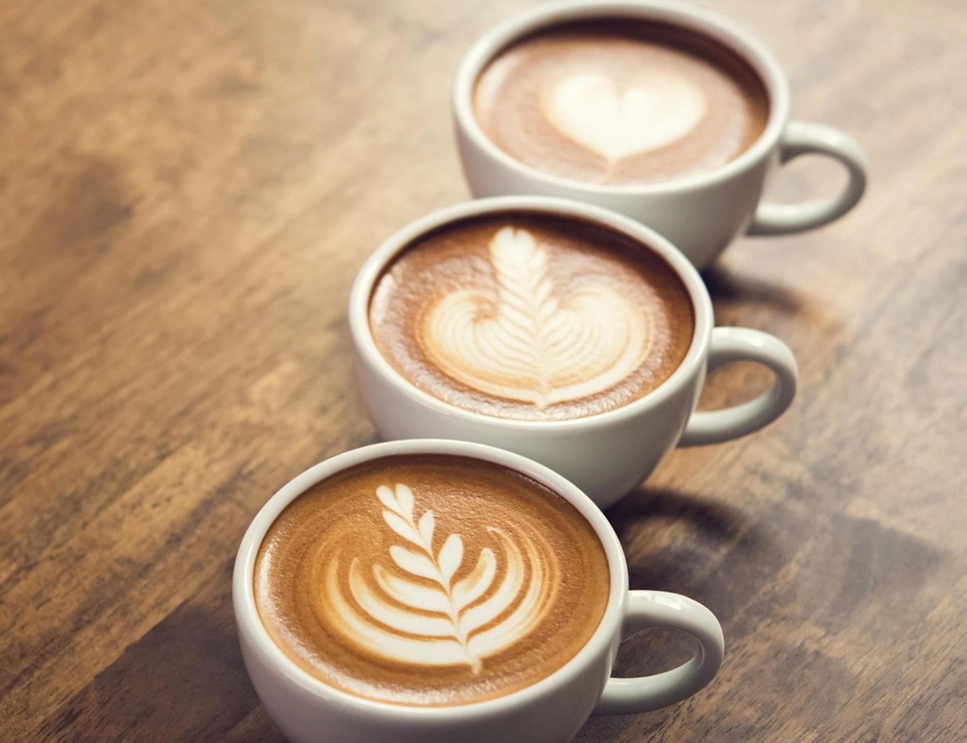 Caffè, la follia: chi vuole che una tazzina costi 2,5o euro