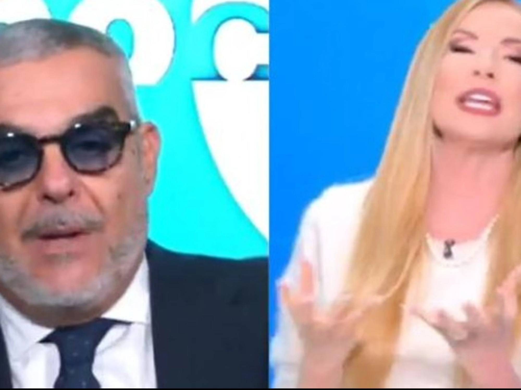 Garlasco, il Dna e i soliti sospetti: Capra, Capra, Capra!