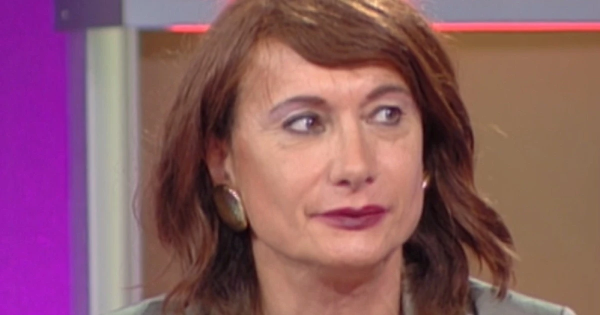 Vladimir Luxuria, una bomba (molto) intima: "L'omofobo che mi sfotteva e che poi ci ha provato con me"