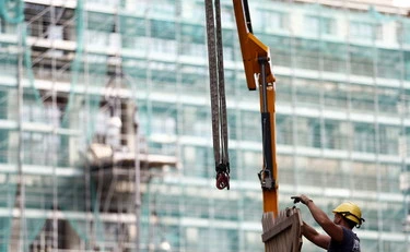 Superbonus, uno scudo fiscale per i truffati: l'ultima indiscrezione