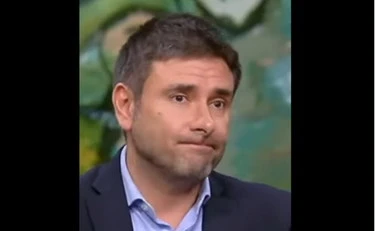 Alessandro Di Battista, "vado a Sanremo": travolto dagli sfottò