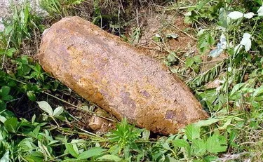 620x340
