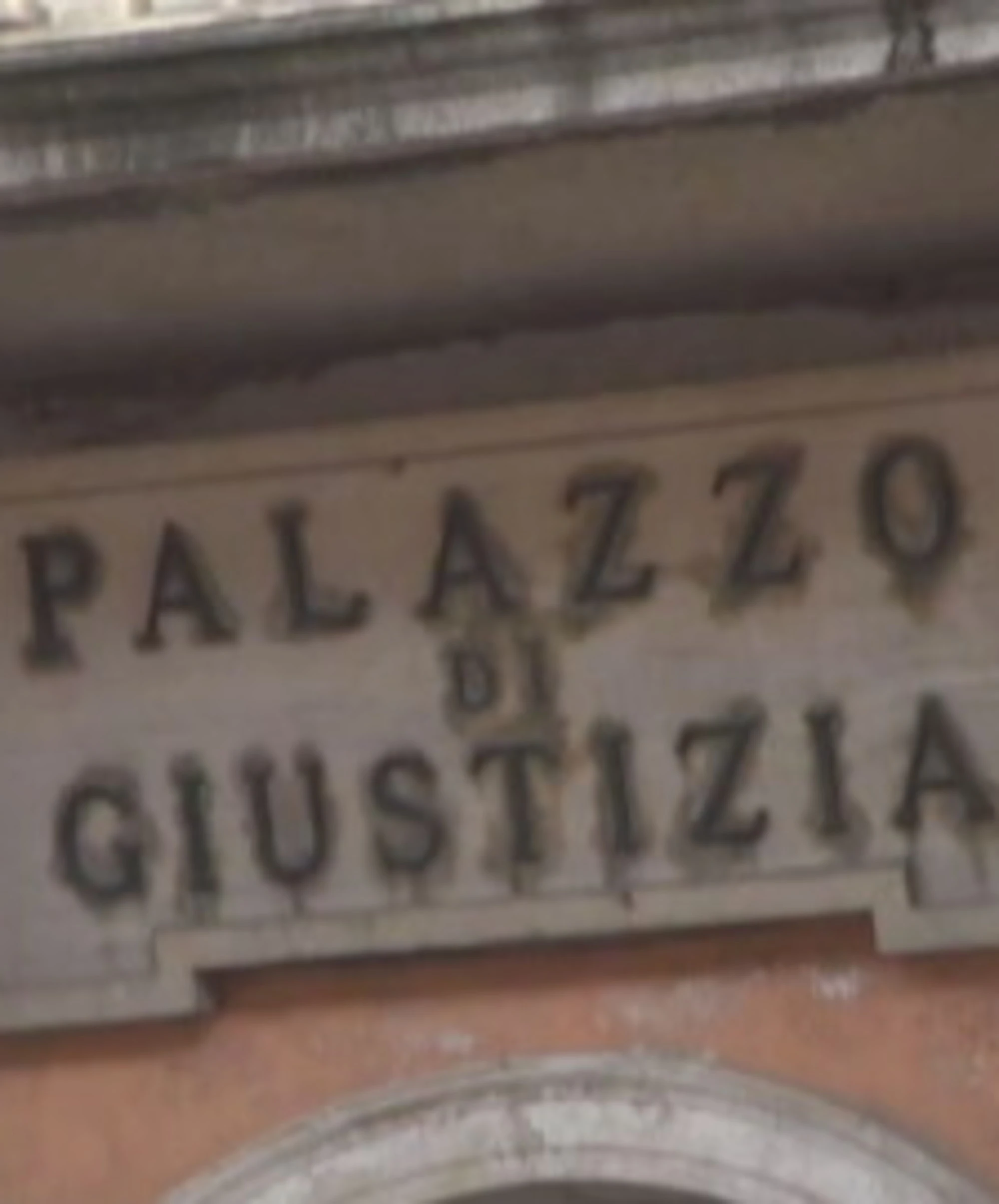 Garlasco, rumors: "Chi si è presentato in Procura". La svolta?