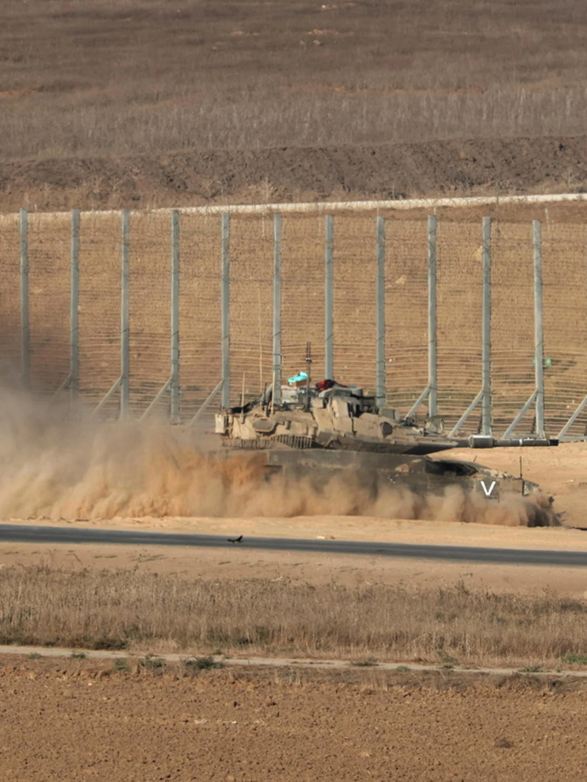 Gaza, Donald Trump avverte Hamas: "Rischiate una fine rapida, furiosa e brutale"