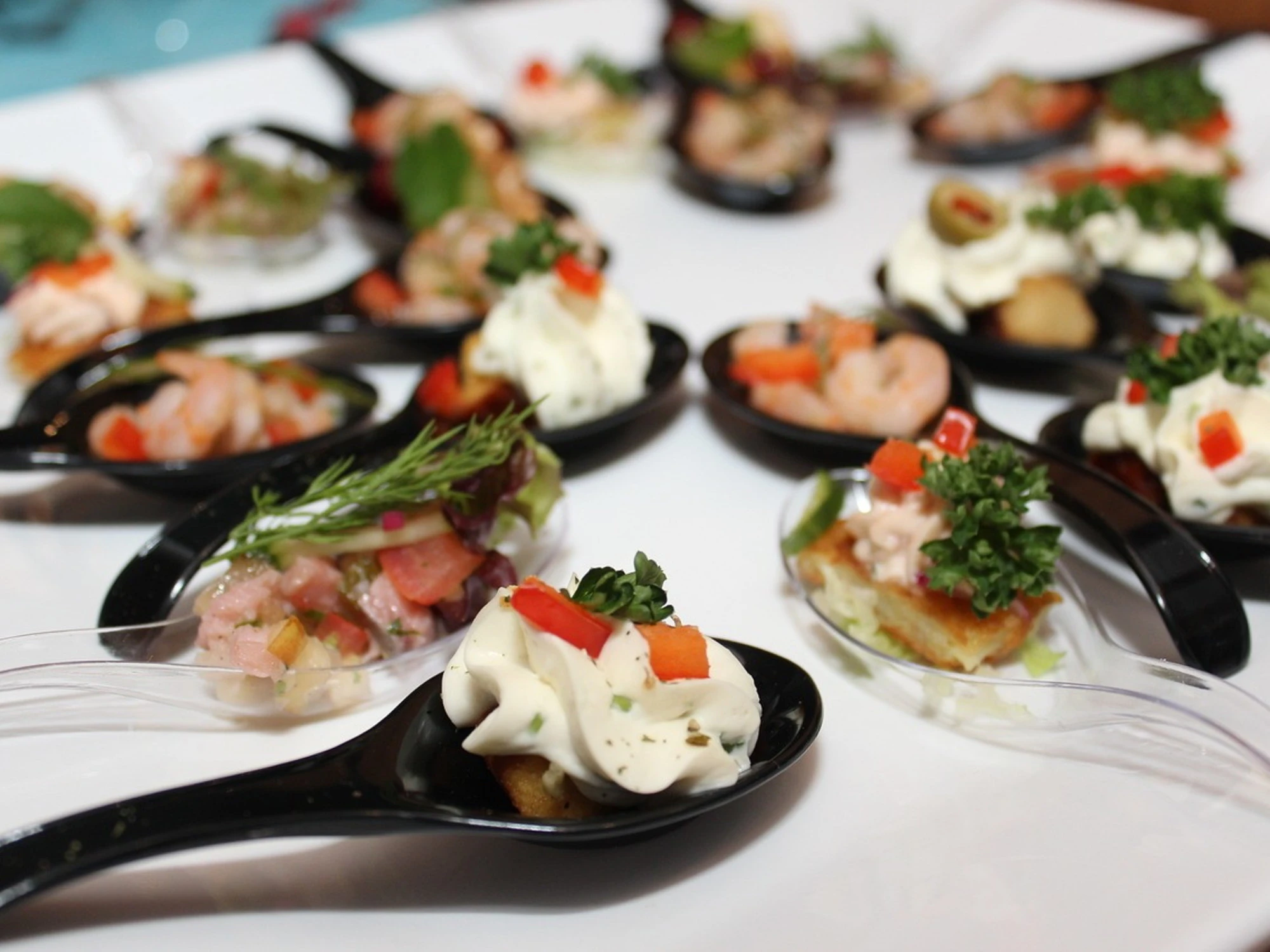 Cucina, il neo-glossario dell'idiozia: le 10 parole insopportabili