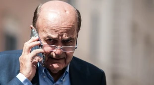 Ddl Zan, la profezia di Bersani: "Prova generale per il voto al Quirinale", così il voto al Senato stravolge la corsa al Colle