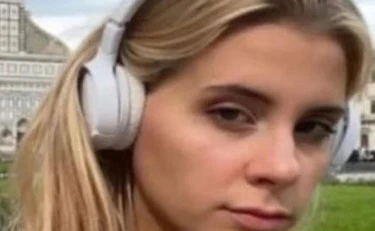 Annabella Martinelli è morta: trovata impiccata in un casolare. Dramma e mistero