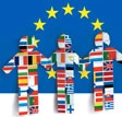 Ue, appello delle Commissarie: