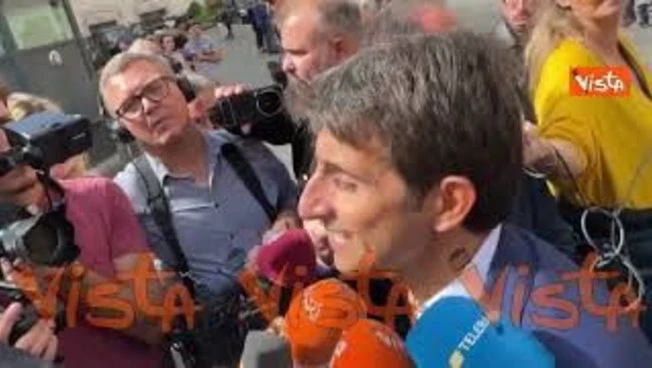 Legge elettorale, Donzelli: Tre rivoluzioni, voto fuori sede, preferenze e nome Premier in programma