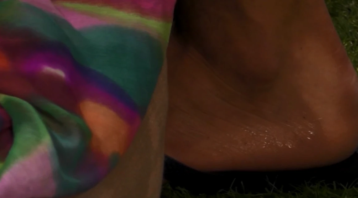 1158x641