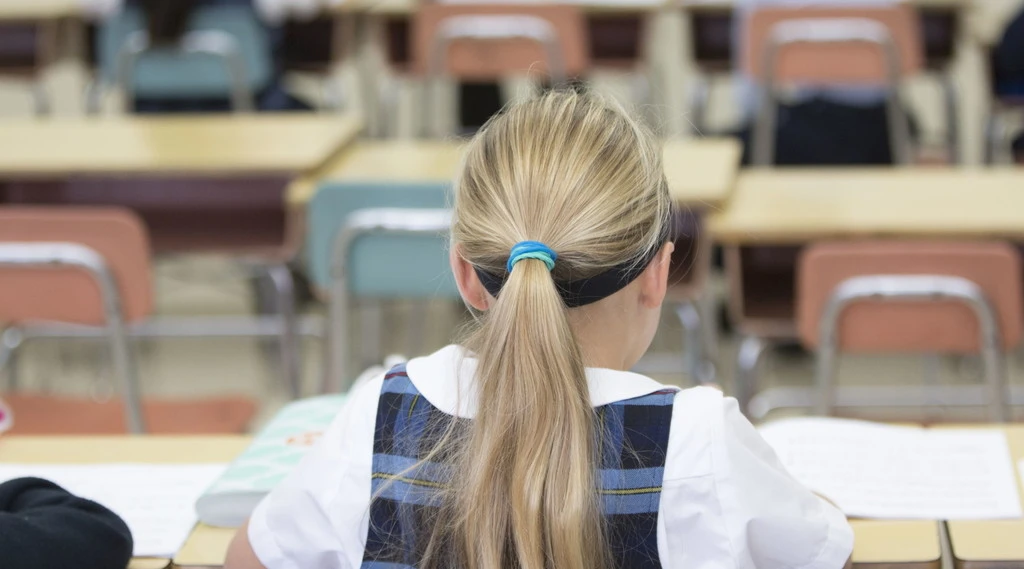 Palermo, riscaldamento guasto: bimba ricoverata in ipotermia