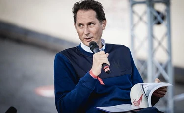 Eredità Agnelli, altra mazzata per Elkann