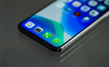 5760x3840