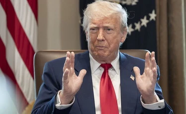 Donald Trump, la mossa clamorosa: chi sarà l'ambasciatore Usa all'Onu