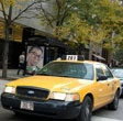 Chicago, taxi contro ubriachi