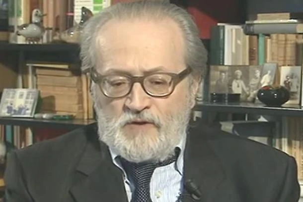 Paolo Becchi, inchiesta sulla Lega: perché non sta in piedi e quel trucchetto usato dai giudici