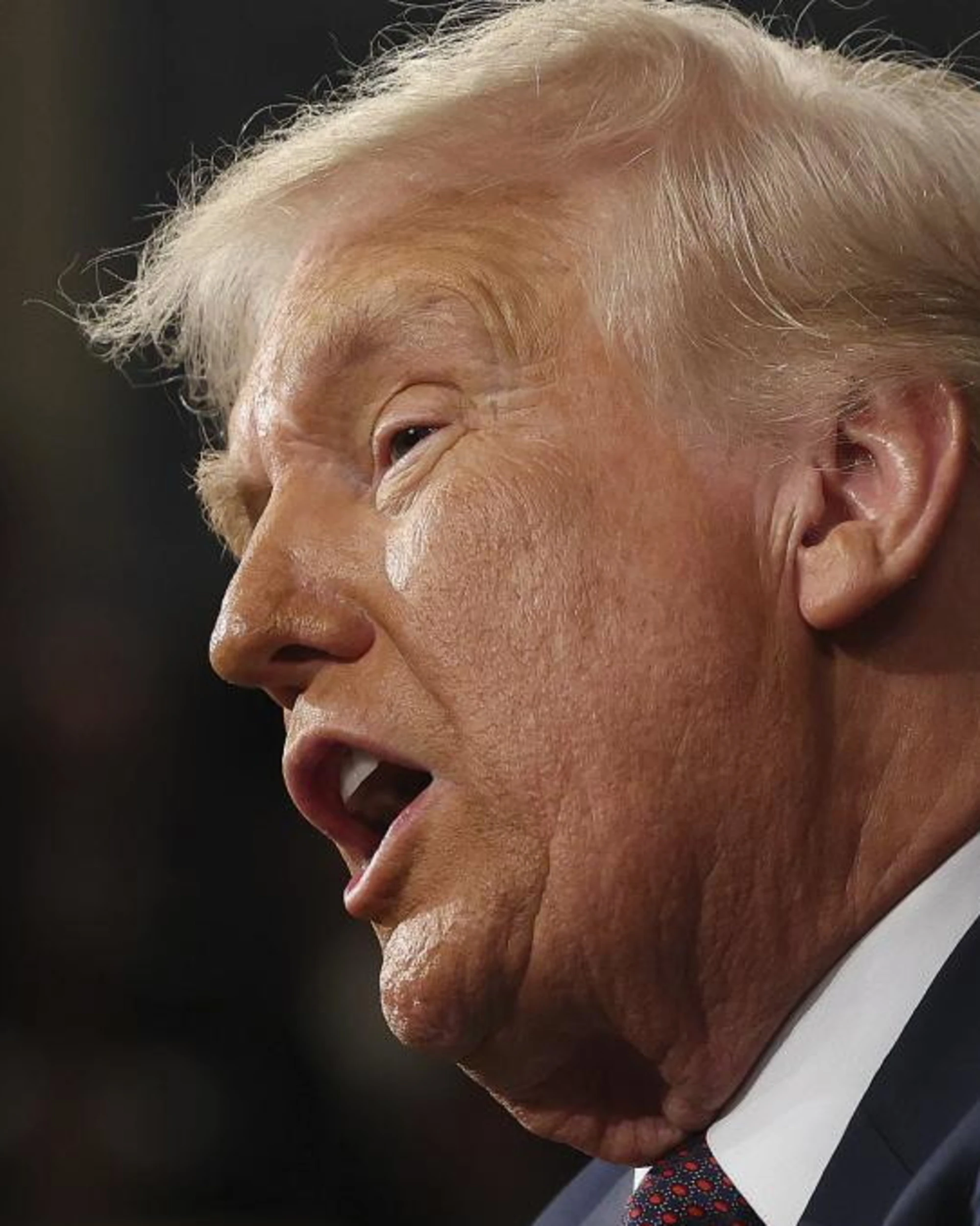 Trump, la verità sullo scontro con Harvard 
