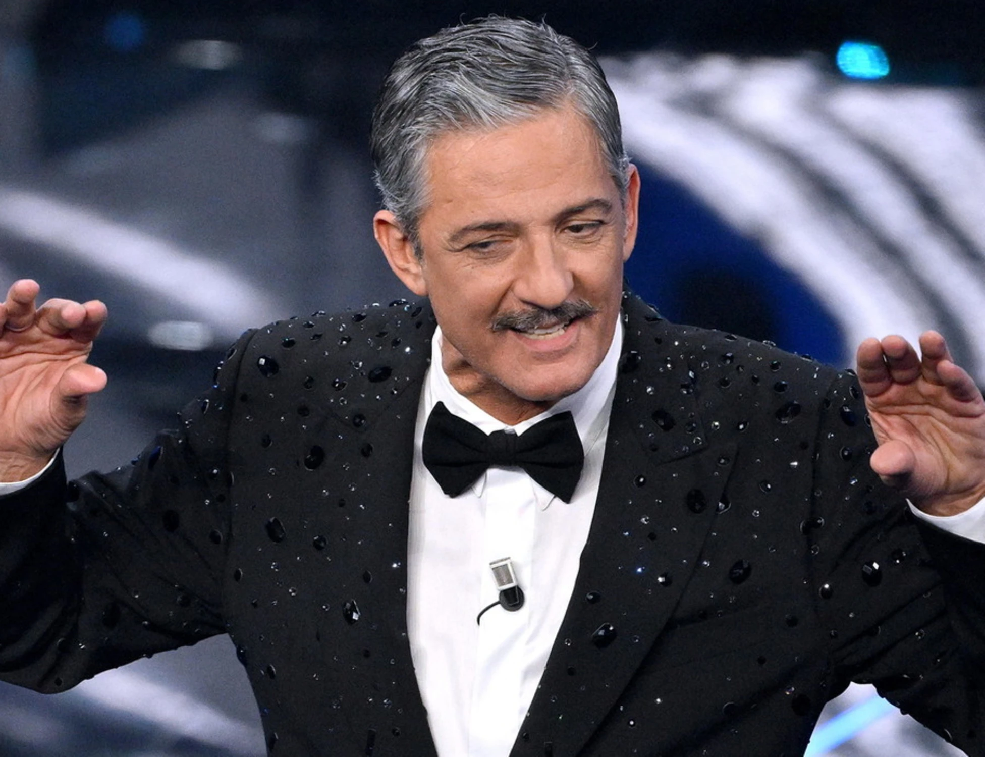 Fiorello, "annuncio a sorpresa": torna su Radio2? Tam-tam impazzito