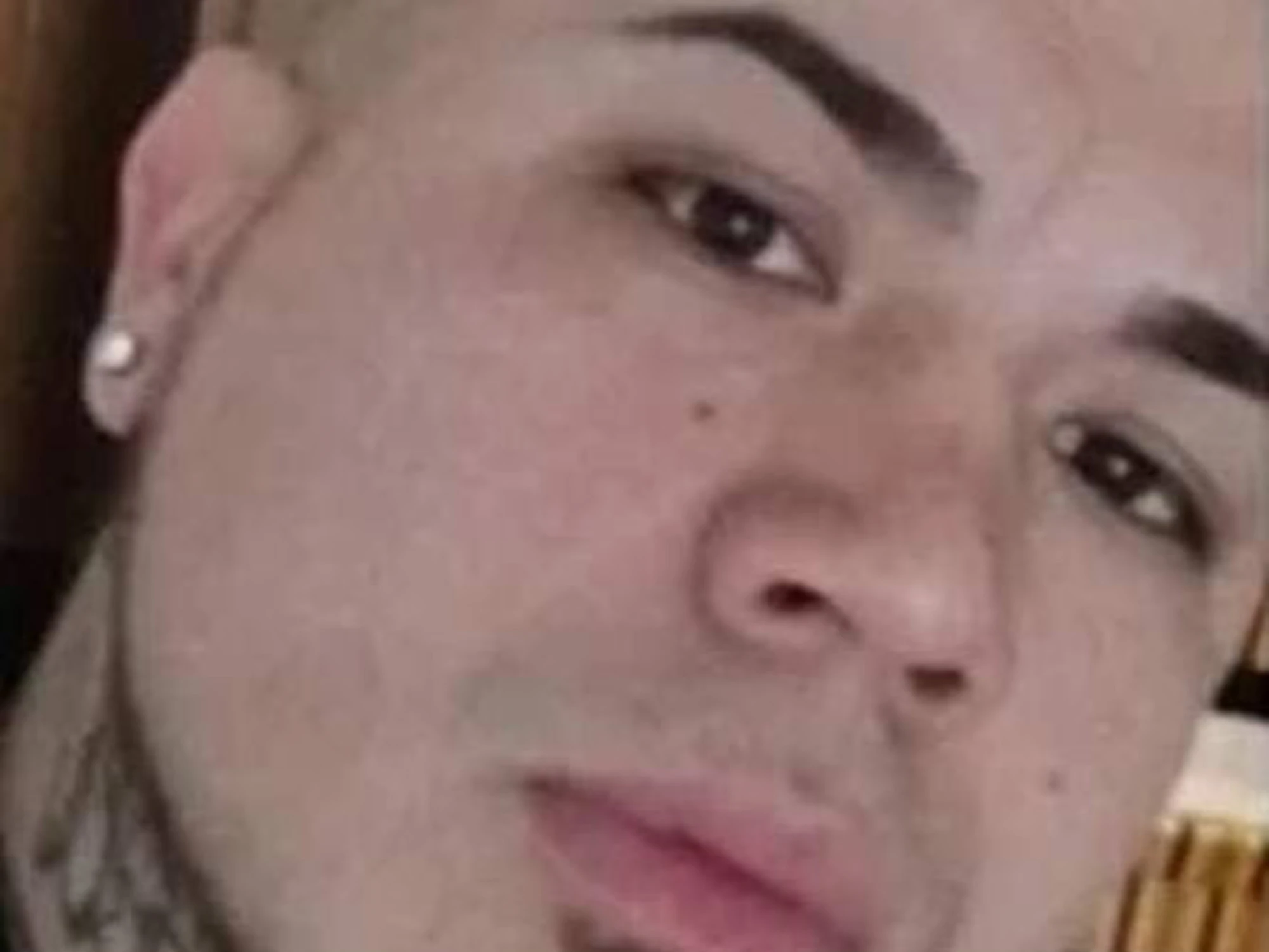 Milano, uccide il cognato a coltellate: "Mi avete preso"