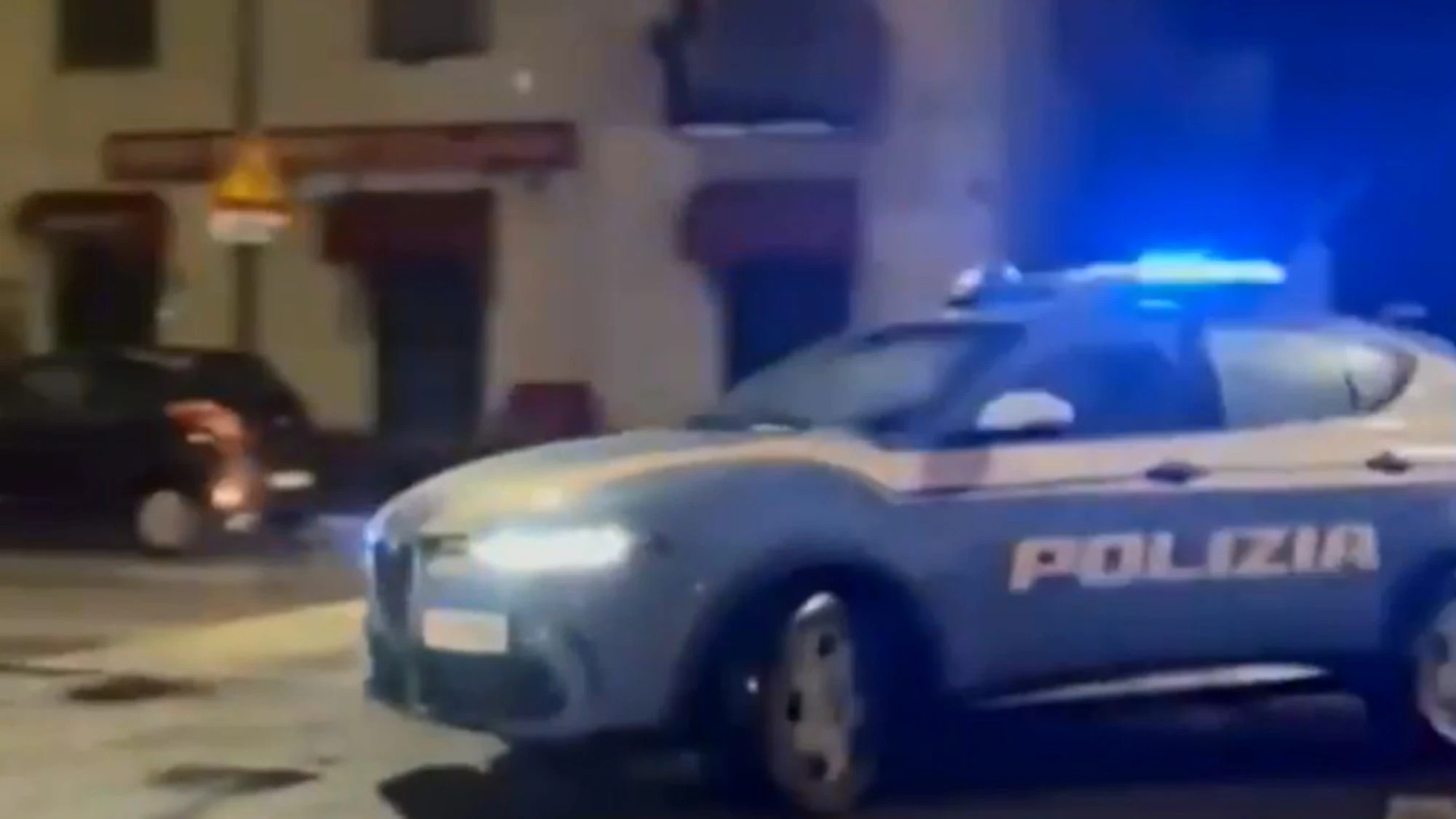 Il fronte invisibile: la sfida dell’Italia contro la radicalizzazione islamista