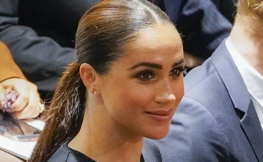 Meghan Markle, candele e vino: l'ultima avventura