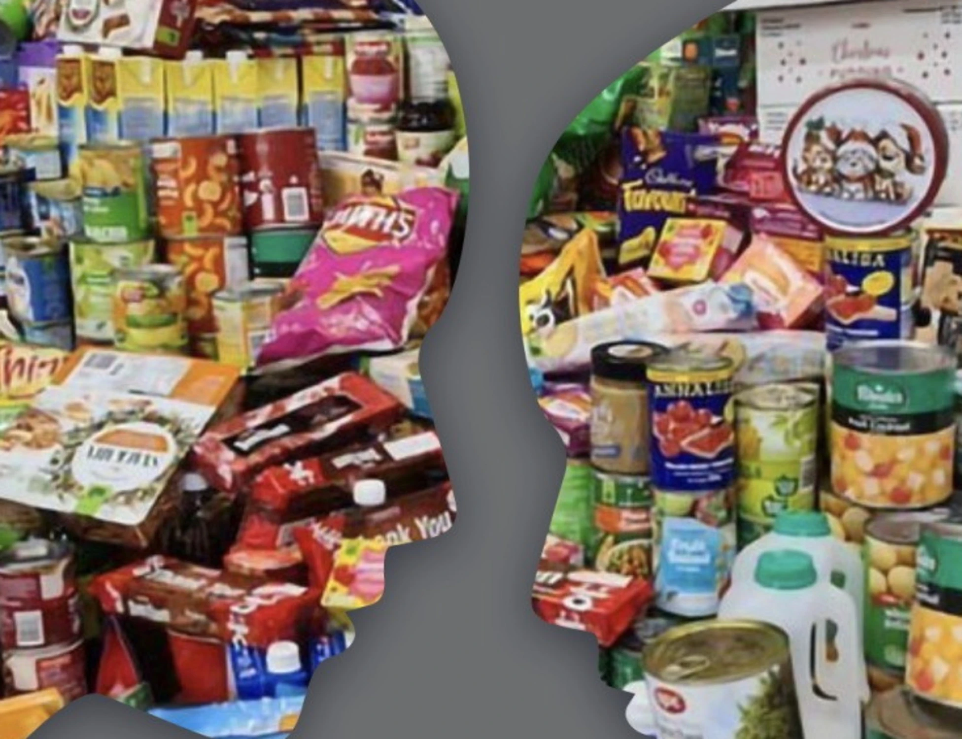 WORLD OBESITY DAY: ALETHEIA, +39% TASSO OBESITÀ IN ITALIA NEGLI ULTIMI 25 ANNI