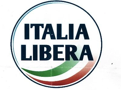 Pdl, addio di Bertolini, Stracquadanio e Pecorella: nasce 'Italia Libera'