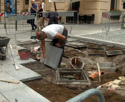 Siglato rinnovo contratto edilizia