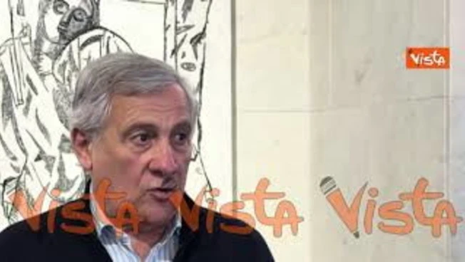 Tajani: Italiani a Dubai, qualcuno sceglie di rientrare attraverso Oman, ma meglio rimanere a Dubai