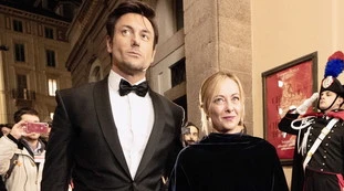 Meloni-Giambruno, indiscrezioni pazzesche: "Segreta e privatissima"