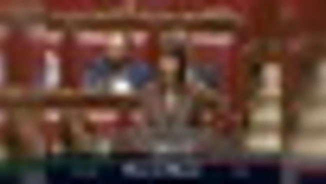 Violenza sulle donne, la Camera approva proposta di legge su consenso