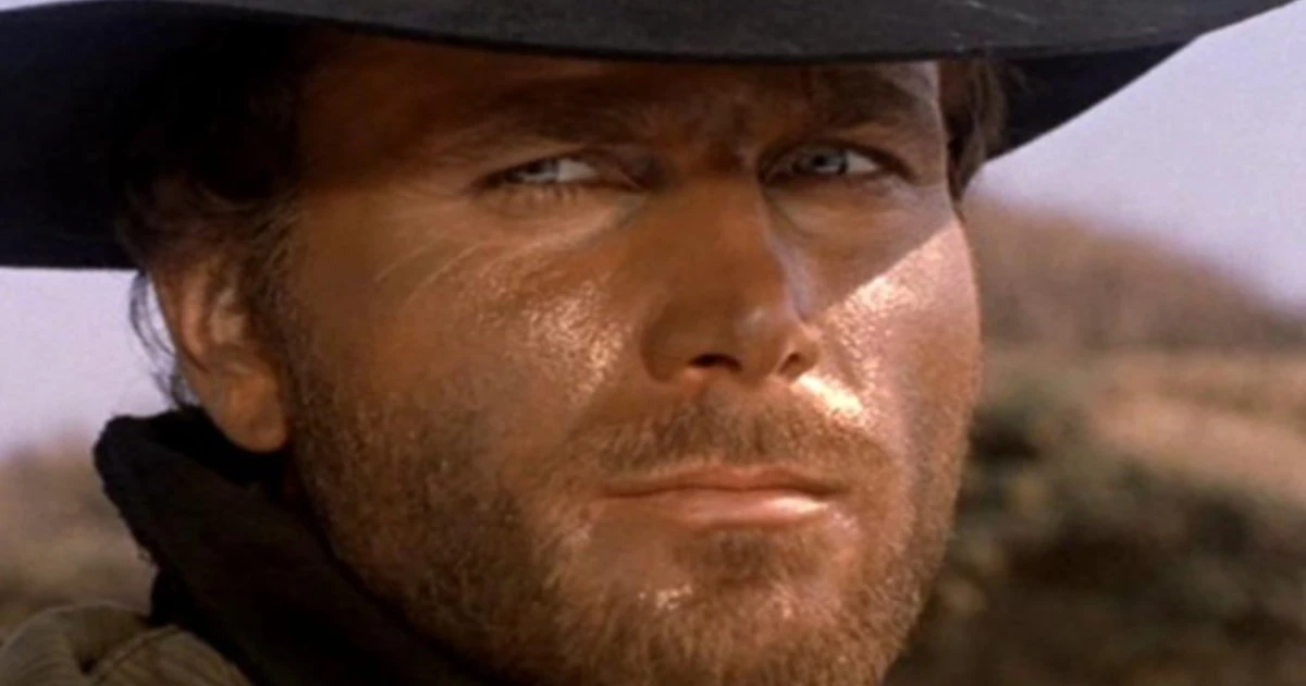 Django, il feroce spaghetti western che ha stregato Tarantino