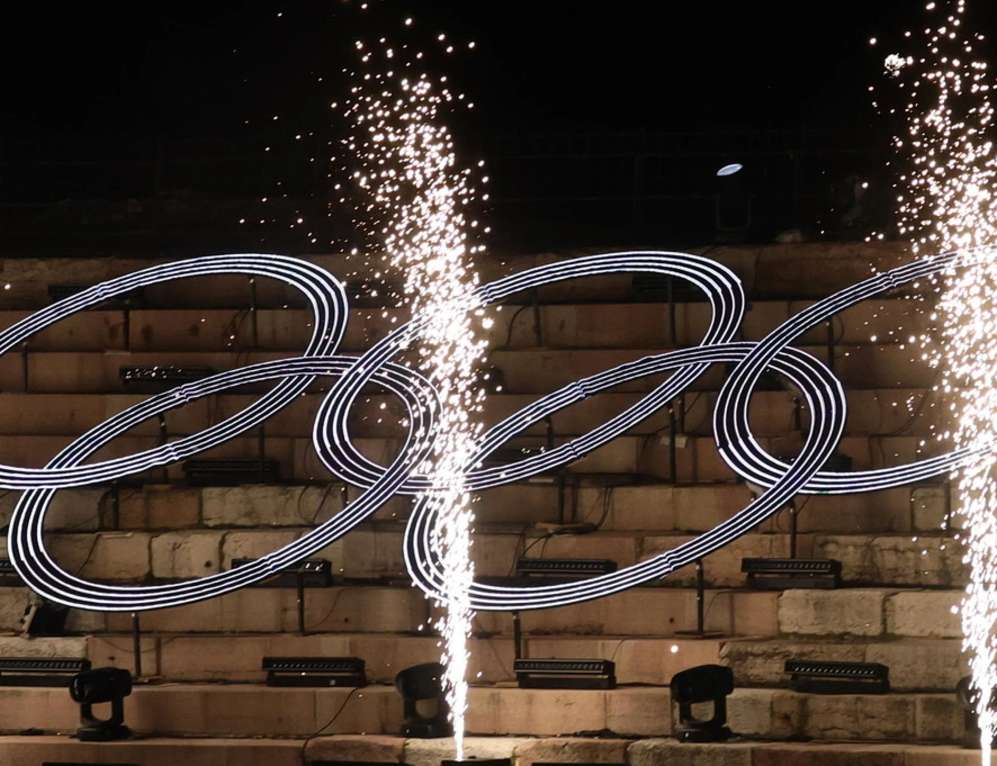 Milano-Cortina, il primo successo dell'autonomia per le regioni del Nord