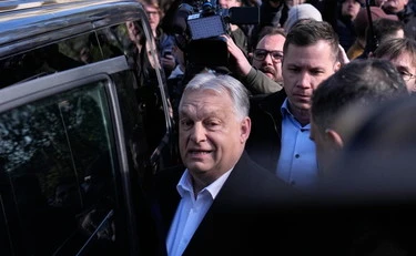 Orban, finisce un'era: le sue prime parole dopo la sconfitta