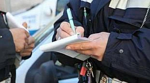 Lockdown, beccato a spasso col criceto: "Ha bisogno di distrarsi, è diventato irascibile". Multato