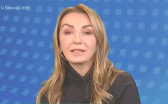 Alessandra Ghisleri, bomba su Salvini e Di Maio: "Un disastro. Ecco perché il governo non crolla"