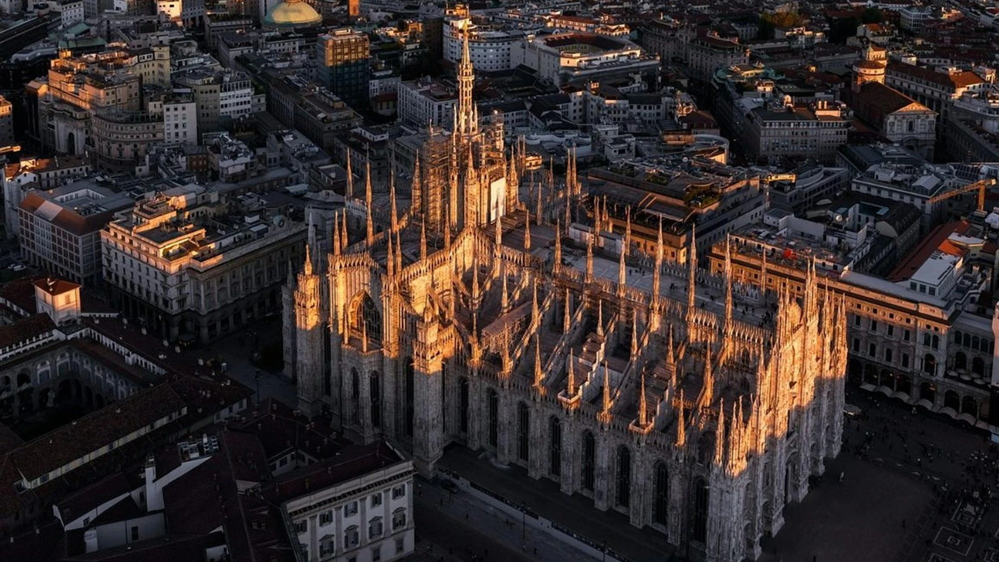 Indagine ItaliaOggi-Ital Communications 2025: Milano prima in classifica per qualità della vita, ultima Caltanissetta