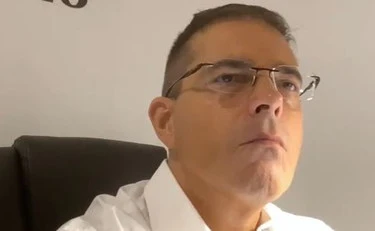 Capezzone: "Unite i puntini, ecco qual è il vero obiettivo della Flotilla di Greta..."