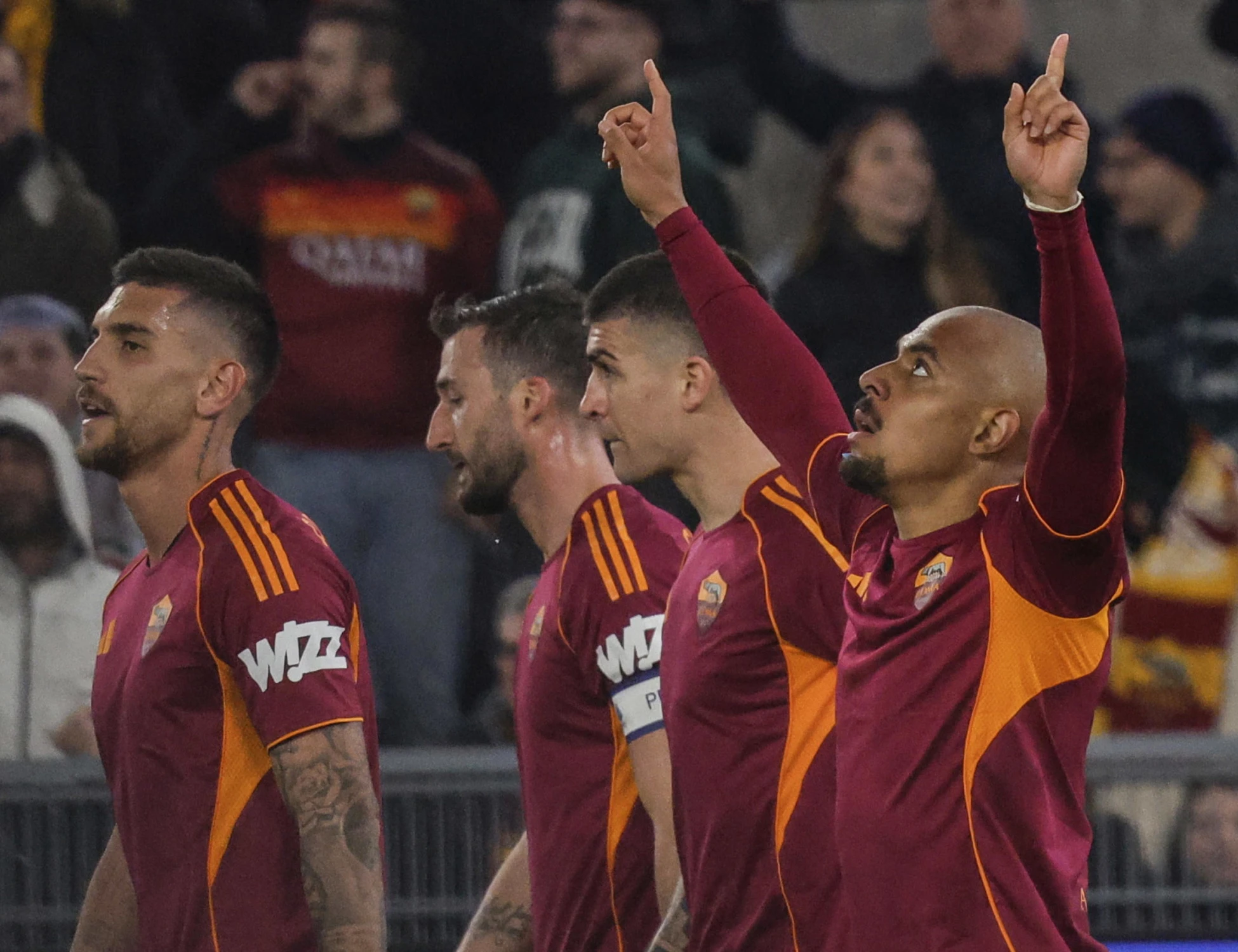 Roma-Juve, tifosi bianconeri in rivolta contro la Serie A: cosa spunta sui social