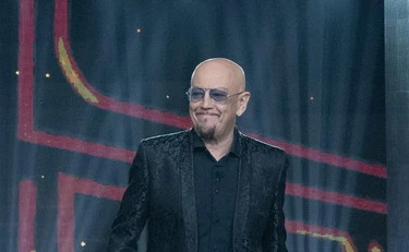 Enrico Ruggeri stronca Fiorella Mannoia s sinistra: "Forzatura, cosa c'è dietro"