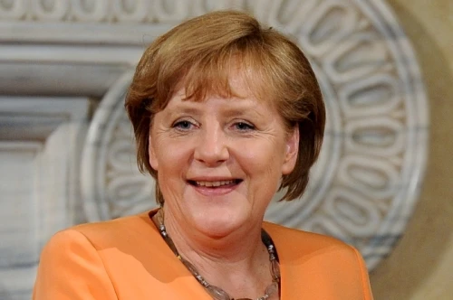 Ecco perché alla Germania l'euro non serve più