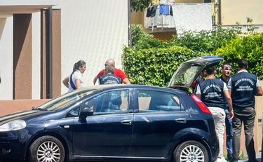 V Barceloni prijeli peterico zaradi transfobnega napada