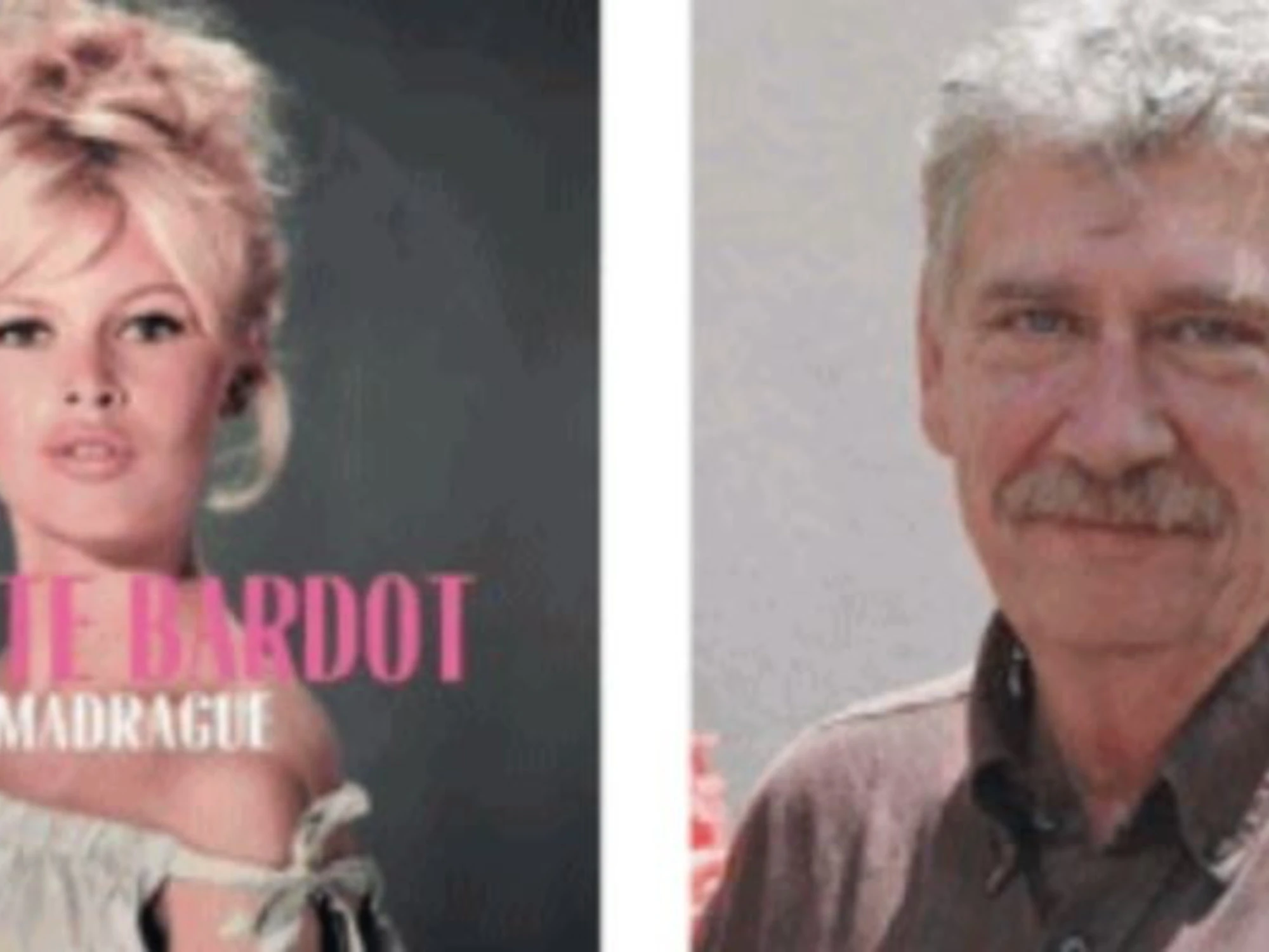 Addio al paroliere che fece cantare la Bardot