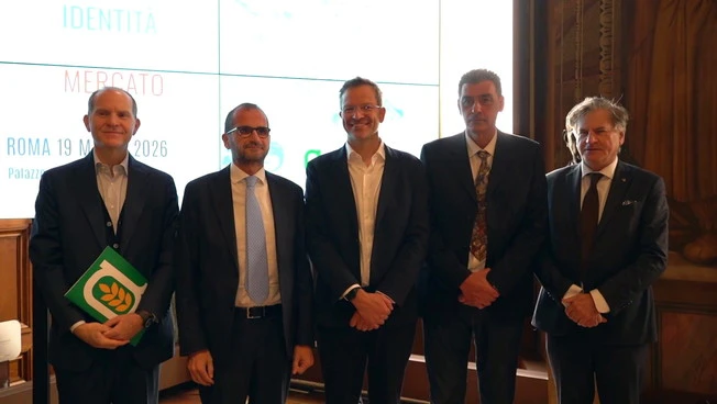 Pesca e acquacoltura, più trasparenza per rilanciare il settore ittico