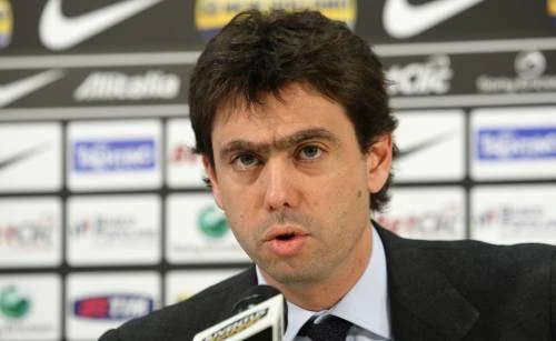 Il commento di Fabrizio Biasin "Calciopoli, vecchia lite che nasconde nuovi guai"