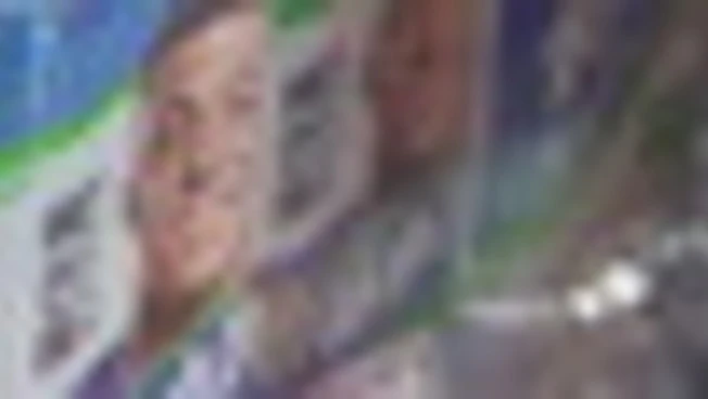 Commenti offensivi su Mao Zedong, Mbappé perde due sponsor cinesi