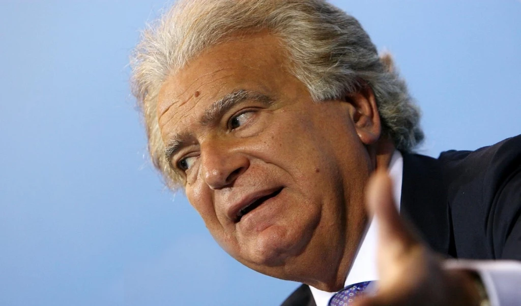 Job Act, la strategia di Forza Italia sul voto di fiducia